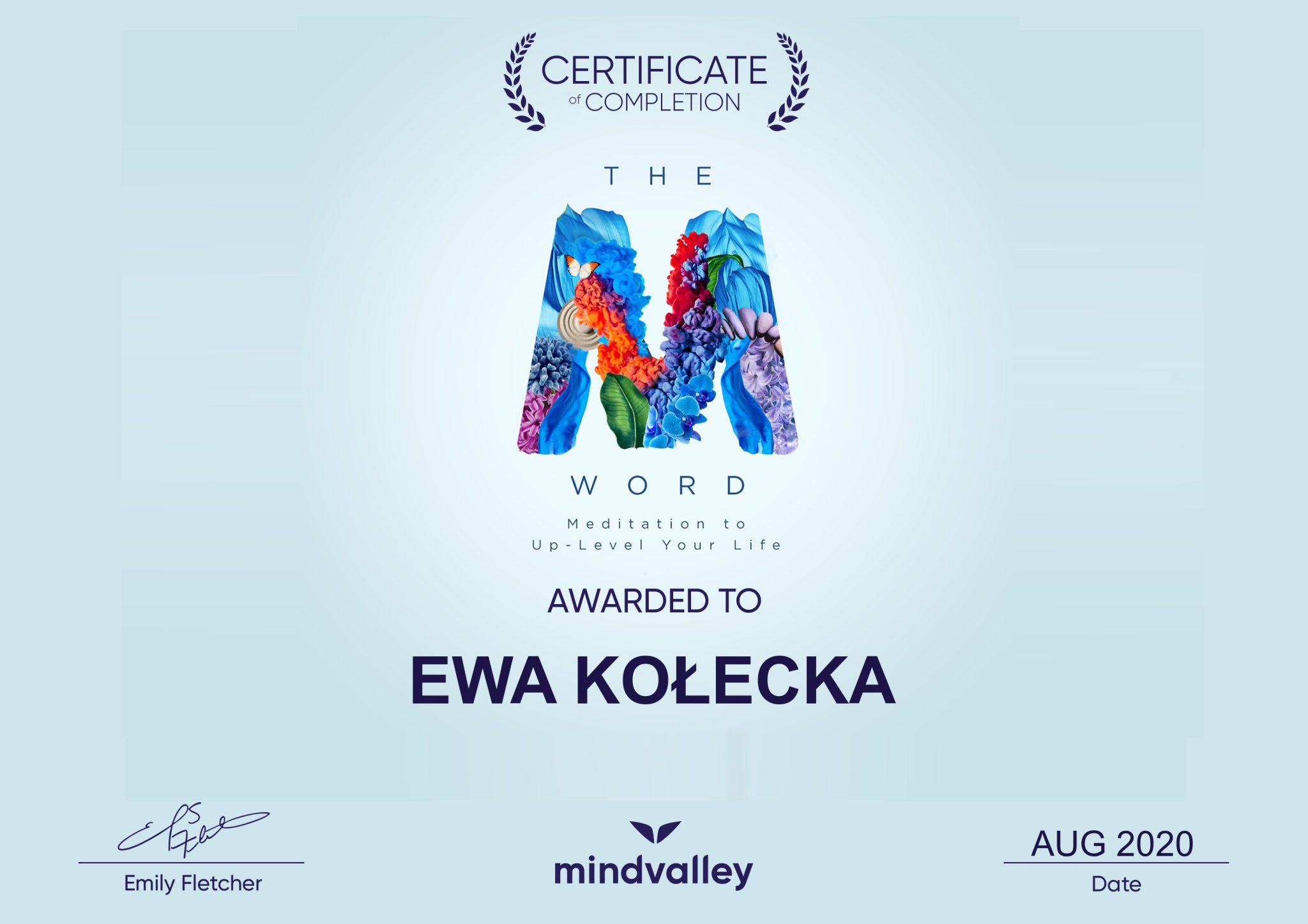 certificate3