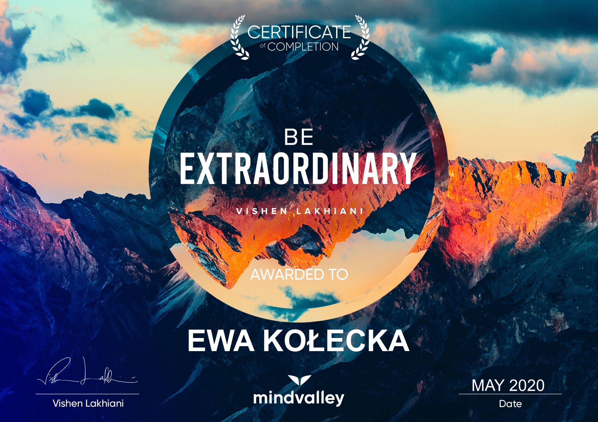 certificate5
