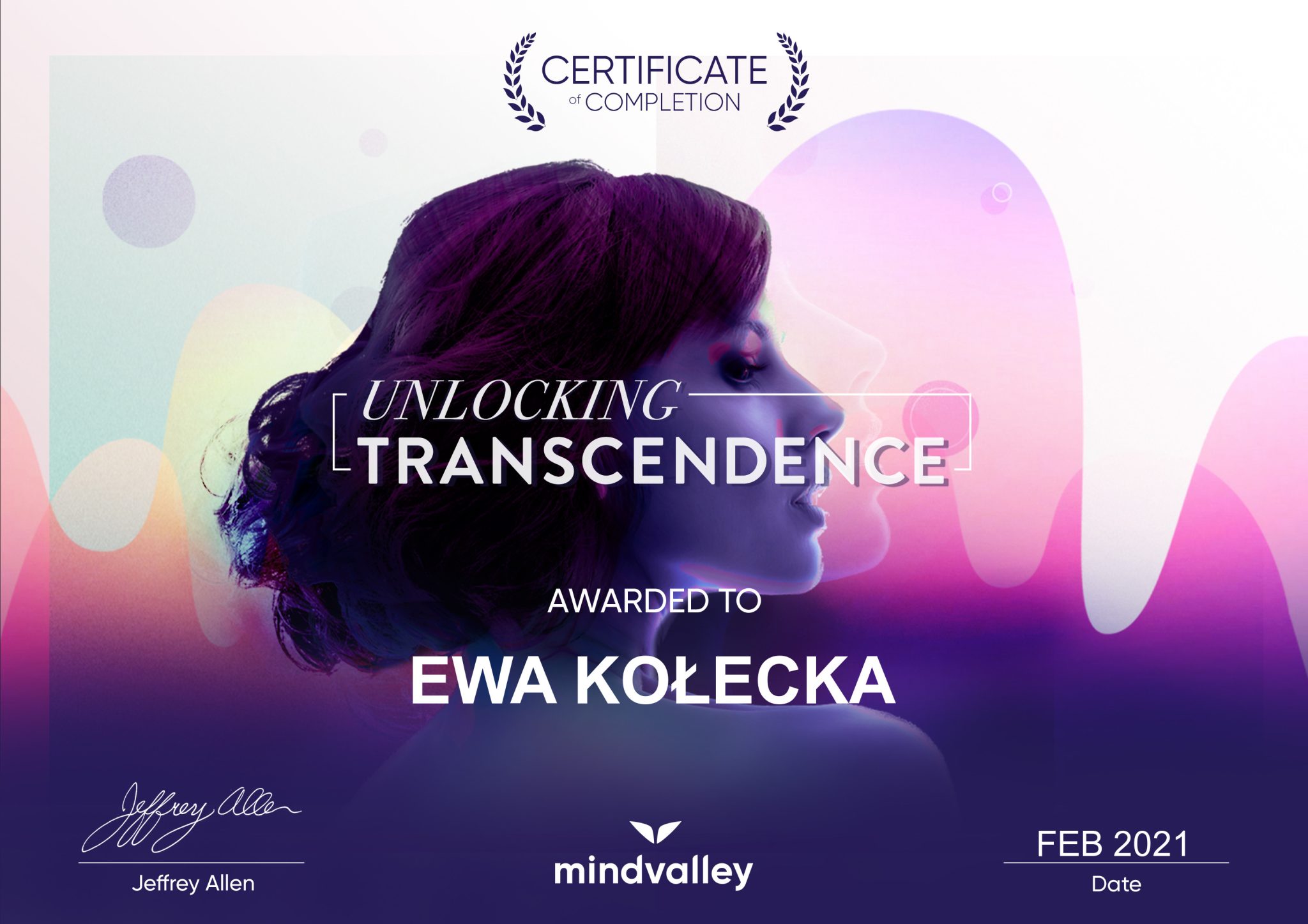 certificate6