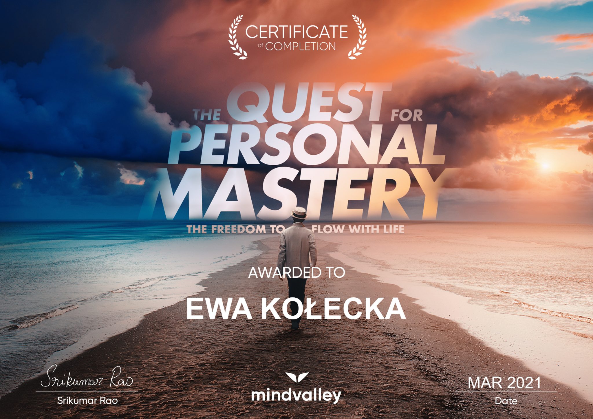 certificate7